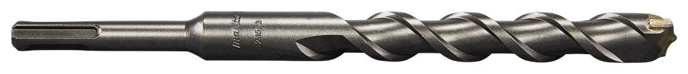 Makita B2S Betonboor 18X210mm – B-62125