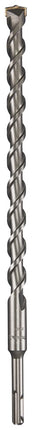 Makita B2S Betonboor 18X350mm – B-62131
