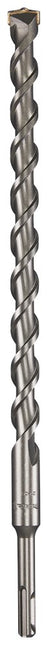 Makita B2S Betonboor 18X350mm – B-62131