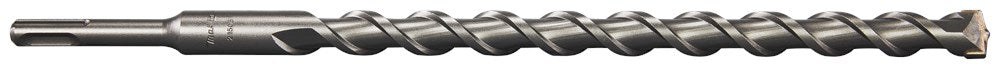 Makita B2S Betonboor 18X350mm – B-62131