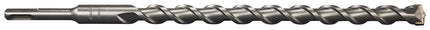 Makita B2S Betonboor 18X350mm – B-62131