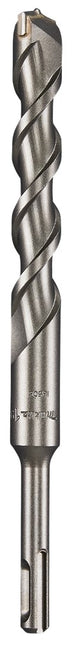 Makita B2S Betonboor 19X210mm – B-62147