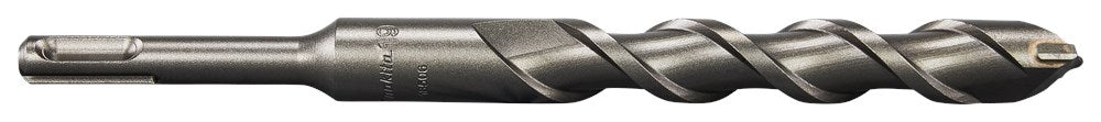 Makita B2S Betonboor 19X210mm – B-62147