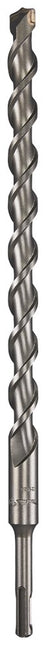 Makita B2S Betonboor 19X350mm – B-62153