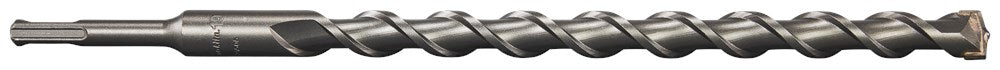 Makita B2S Betonboor 19X350mm – B-62153