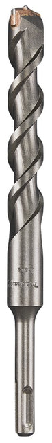 Makita B2S Betonboor 20X210mm – B-62169