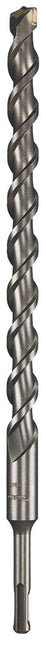 Makita B2S Betonboor 20X350mm – B-62175