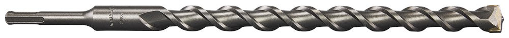 Makita B2S Betonboor 20X350mm – B-62175