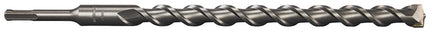 Makita B2S Betonboor 20X350mm – B-62175