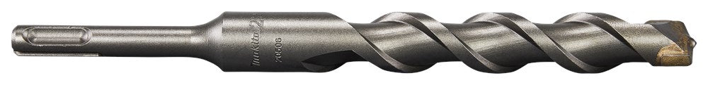 Makita B2S Betonboor 22X210mm – B-62181