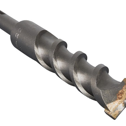 Makita B2S Betonboor 22X210mm – B-62181
