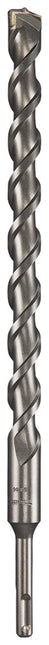 Makita B2S Betonboor 22X350mm – B-62197