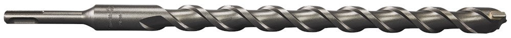 Makita B2S Betonboor 22X350mm – B-62197