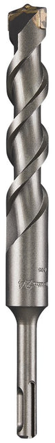 Makita B2S Betonboor 24X210mm – B-62206