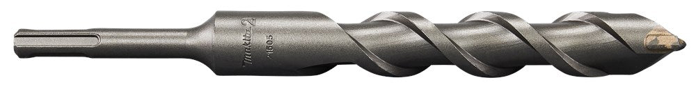 Makita B2S Betonboor 24X210mm – B-62206