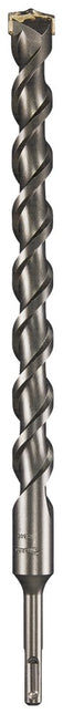 Makita B2S Betonboor 24X350mm – B-62212