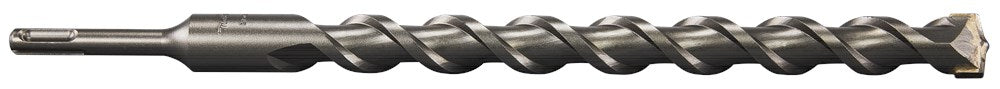 Makita B2S Betonboor 24X350mm – B-62212