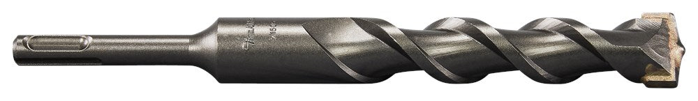 Makita B2S Betonboor 25X210mm – B-62228