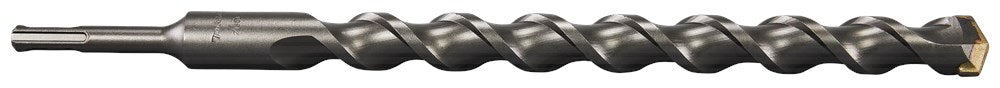 Makita B2S Betonboor 25X350mm – B-62234