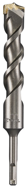 Makita B2S Betonboor 28X210mm – B-62240