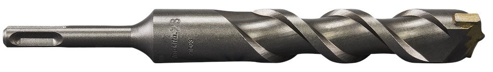 Makita B2S Betonboor 28X210mm – B-62240