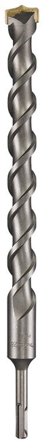 Makita B2S Betonboor 28X350mm – B-62256