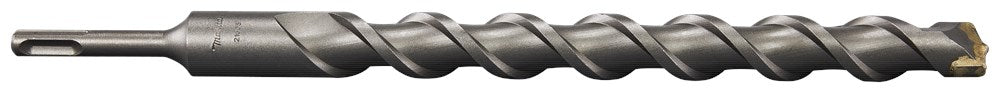 Makita B2S Betonboor 28X350mm – B-62256