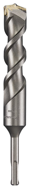 Makita B2S Betonboor 30X210mm – B-62262
