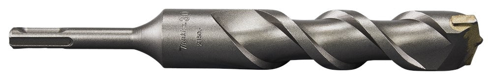 Makita B2S Betonboor 30X210mm – B-62262