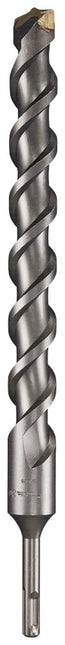 Makita B2S Betonboor 30X350mm – B-62278