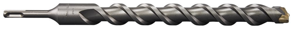 Makita B2S Betonboor 30X350mm – B-62278