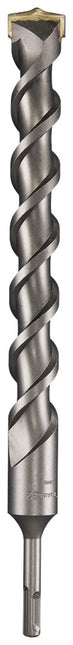 Makita B2S Betonboor 32X350mm – B-62284