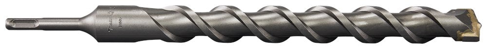 Makita B2S Betonboor 32X350mm – B-62284