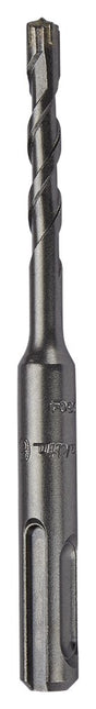 Makita PB4S SDS-PLUS Boor 6X110mm – B-62496