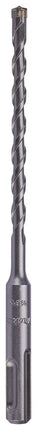 Makita PB4S SDS-PLUS Boor 6X160mm Betonboor – B-62505