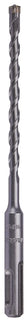 Makita PB4S SDS-PLUS Boor 6X160mm Betonboor – B-62505