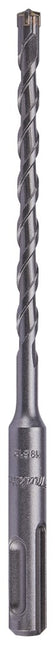 Makita PB4S SDS-PLUS Boor 6X160mm Betonboor – B-62505