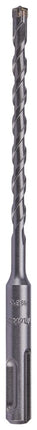 Makita PB4S SDS-PLUS Boor 6X160mm Betonboor – B-62505
