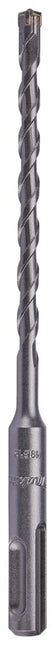 Makita PB4S SDS-PLUS Boor 6X160mm Betonboor – B-62505