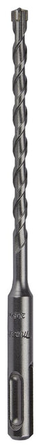 Makita PB4S SDS-PLUS Boor 6,5X160mm – B-62549