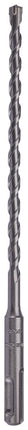 Makita PB4S SDS-PLUS Boor 7X210mm – B-62599