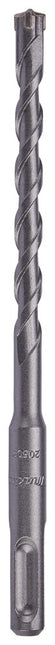 Makita PB4S SDS-PLUS Boor 8X160mm – B-62614