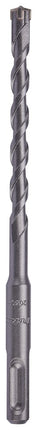 Makita PB4S SDS-PLUS Boor 8X160mm – B-62614