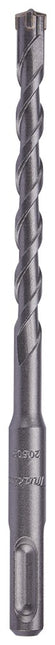 Makita PB4S SDS-PLUS Boor 8X160mm – B-62614