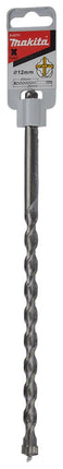 Makita PB4S SDS-PLUS Boor 12X260mm – B-62751