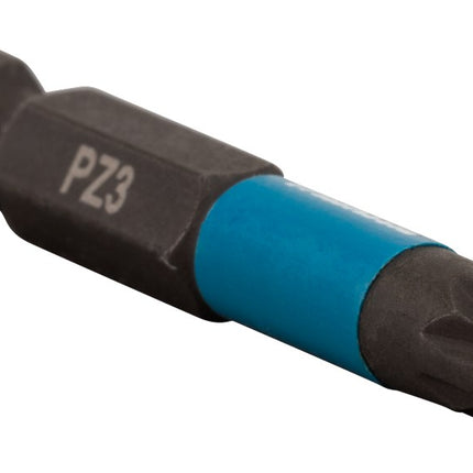 Makita Slagschroefbit PZ3X50mm – B-63769