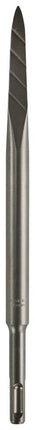 Makita Puntbeitel Premium 250mm SDS-PLUS – B-64238