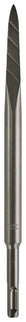 Makita Puntbeitel Premium 250mm SDS-PLUS – B-64238