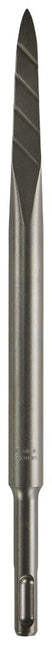 Makita Puntbeitel Premium 250mm SDS-PLUS – B-64238