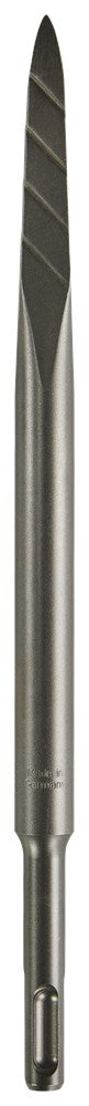 Makita Puntbeitel Premium 250mm SDS-PLUS – B-64238